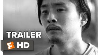 Gook Trailer 1 2017  Movieclips Indie