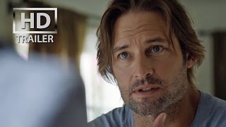 Colony official trailer from ComicCon 2015 Josh Holloway