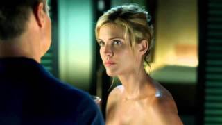 Ascension Official Trailer  2014  Syfy TV Series HD