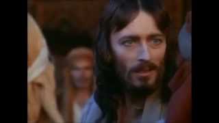 Jesus Of Nazareth Full Movie1977