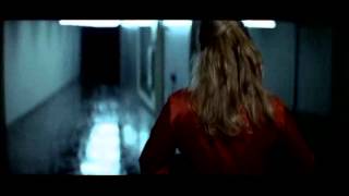 Antibodies 2005 Movie Trailer