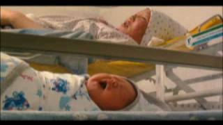 Babies 2010 Movie Review