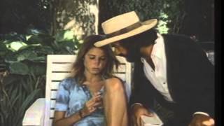 Claires Knee Trailer 1971