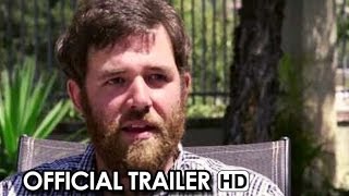 The Great Invisible Official Trailer 1 2014 HD