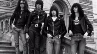 End Of The Century The Story Of The Ramones 2003  Trailer