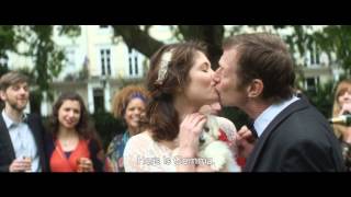 Gemma Bovery 2014  Trailer English Subs