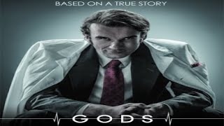Gods 2014 Trailer