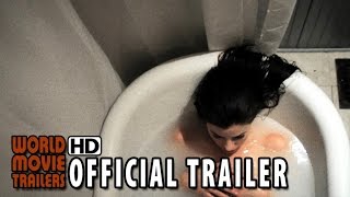 The Inhabitants  Horror Movie  Official Trailer 2015 HD
