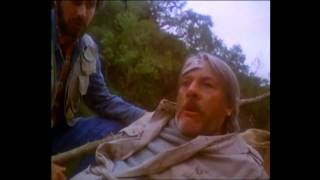 Piranha 1978 Trailer HD