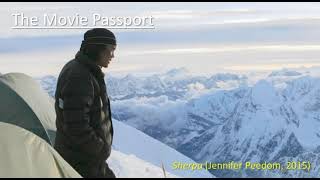 Sherpa 2015 Review  The Movie Passport