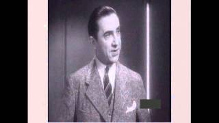 The Black Cat 1934 Bela Lugosi Supernatural Baloney FULL SCENE JARichardsFilm