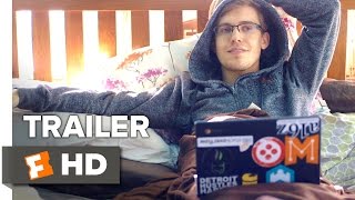 Generation Startup Official Trailer 1 2016  Documentary