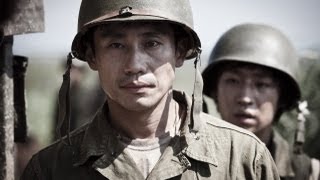 The Front Line 2011 Film review