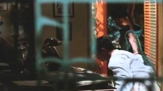 The Scent Of Green Papaya 1993 Movie Trailer