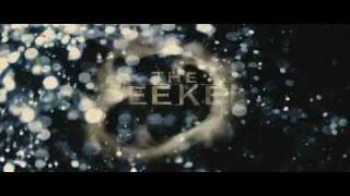 The Seeker The Dark Is Rising Trailer 2007