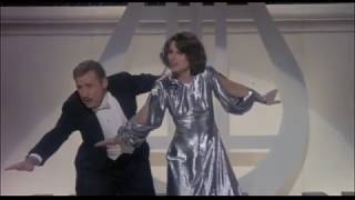 To Be Or Not To Be 1983 Movie Trailer  Mel Brooks Anne Bancroft  Tim Matheson