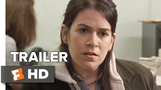 Person to Person Trailer 1 2017  Movieclips Indie