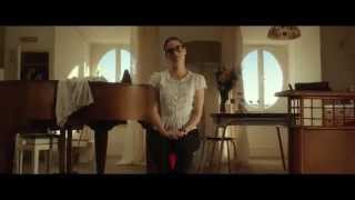 Blind Date  Un peu beaucoup aveuglment 2015  Trailer French