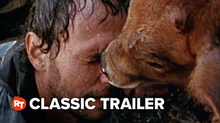 City Slickers II The Legend of Curlys Gold 1994 Trailer 1