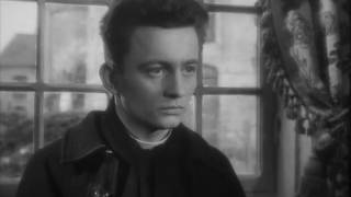 Diary of a Country Priest 1951  A Priest is Never Loved