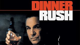 Dinner Rush 2000 Full Movie HD  Danny Aiello John Corbett