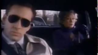 Guarding Tess Movie Trailer 1994  TV Spot