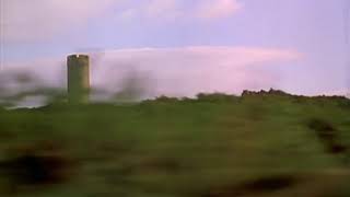 I Capture the Castle 2003 Official Trailer