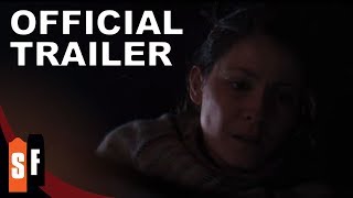 I Remember You 2017  Official Trailer HD