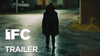 I Remember You  Official Trailer I HD I IFC Midnight