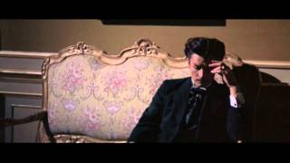 LUDWIG OU LE CRPUSCULE DES DIEUX de Luchino Visconti  Official trailer VOST  1972