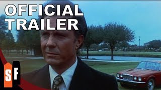 Obsession 1976  Official Trailer