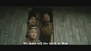 Pee Mak Phra Khanong Official Trailer Eng Sub
