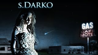 Review S Darko 2009