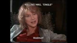 Teaching Mrs Tingle 1999 Trailer