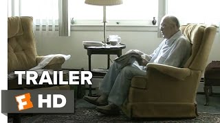 The Brainwashing of My Dad Official Trailer 1 2016  Matthew Modine Decumentary HD