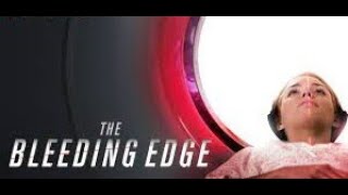 The Bleeding Edge 2018  Healthcare Documentary Movies Summary Series