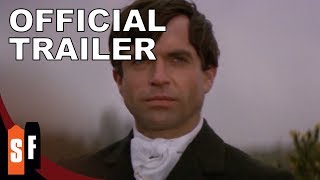 The Omen Collection Omen III The Final Conflict 1981  Official Trailer