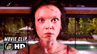 THE RAGE CARRIE 2  One Killer Party 1999 Movie CLIP HD