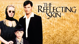 The Reflecting Skin 1990  Trailer  Viggo Mortensen  Lindsay Duncan  Jeremy Cooper
