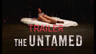 The Untamed 2016  Movie trailer subscribe