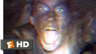 The Bell Witch Haunting 2013  Demon In The Cave Scene 1010  Movieclips