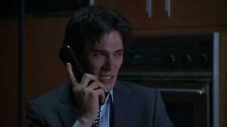 Billy Crudup in the film Waking the Dead