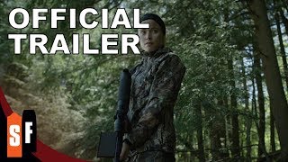 What Keeps You Alive 2018  Official Trailer HD