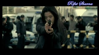 English Sub Trailer Windstruck 2004 One of the Most Touching Korean Melodrama Movies