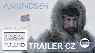 Amundsen 2019 CZ HD trailer
