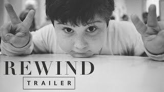 Rewind  Trailer