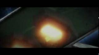 Halo Legends 2010 Trailer