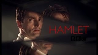   Hamlet 2009