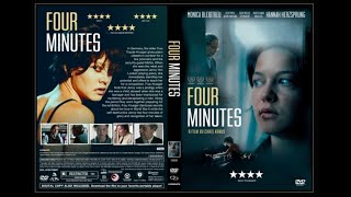 Four Minutes Vier Minuten 2006 Spielfilm deutsche Chris Kraus Hannah Herzsprung Monica Bleibtreu