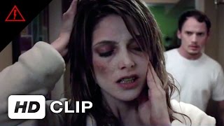 Burying The Ex  Official Clip 1 2015  Anton Yelchin Ashley Greene Horror Movie HD